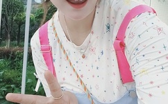 小魔女日韩内衣